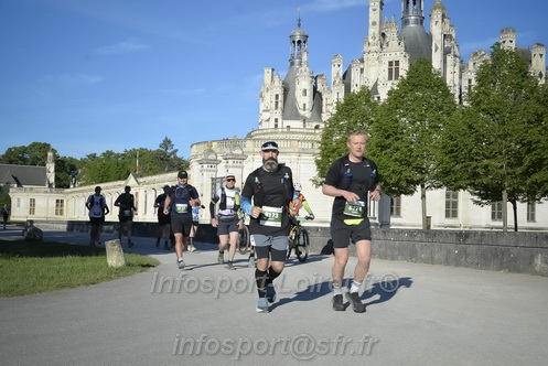 Marathon_Cheverny2026_Samedi/CHEVERNYTRAIL2026_01736.JPG