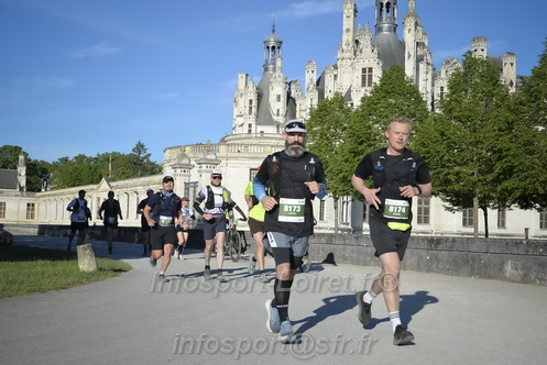 Marathon_Cheverny2026_Samedi/CHEVERNYTRAIL2026_01737.JPG
