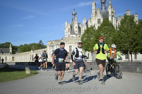 Marathon_Cheverny2026_Samedi/CHEVERNYTRAIL2026_01739.JPG