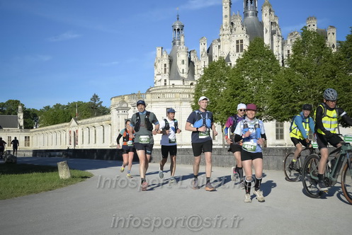 Marathon_Cheverny2026_Samedi/CHEVERNYTRAIL2026_01741.JPG