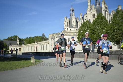 Marathon_Cheverny2026_Samedi/CHEVERNYTRAIL2026_01742.JPG