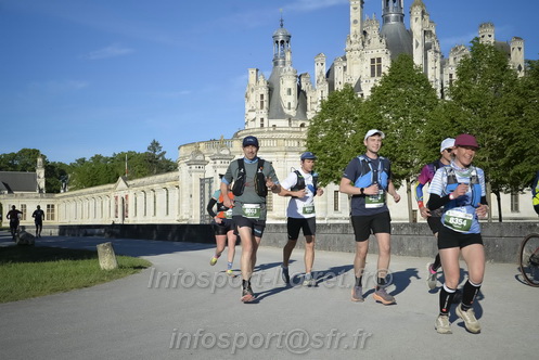Marathon_Cheverny2026_Samedi/CHEVERNYTRAIL2026_01743.JPG