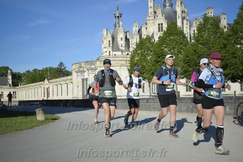 Marathon_Cheverny2026_Samedi/CHEVERNYTRAIL2026_01744.JPG