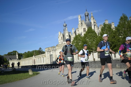 Marathon_Cheverny2026_Samedi/CHEVERNYTRAIL2026_01745.JPG