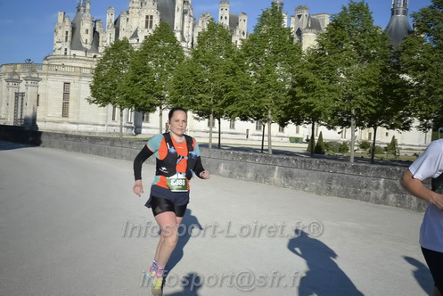 Marathon_Cheverny2026_Samedi/CHEVERNYTRAIL2026_01746.JPG