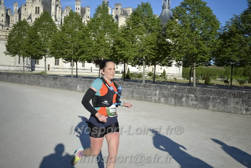 Marathon_Cheverny2026_Samedi/CHEVERNYTRAIL2026_01748.JPG
