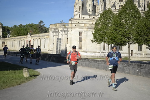 Marathon_Cheverny2026_Samedi/CHEVERNYTRAIL2026_01750.JPG