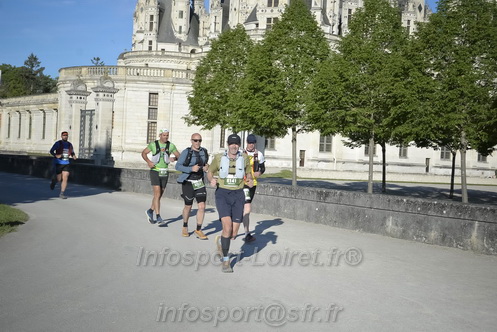 Marathon_Cheverny2026_Samedi/CHEVERNYTRAIL2026_01753.JPG