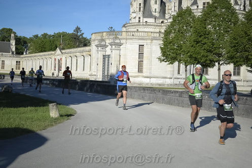 Marathon_Cheverny2026_Samedi/CHEVERNYTRAIL2026_01756.JPG