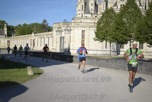 Marathon_Cheverny2026_Samedi/CHEVERNYTRAIL2026_01757.JPG