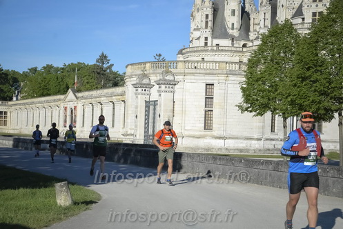 Marathon_Cheverny2026_Samedi/CHEVERNYTRAIL2026_01758.JPG