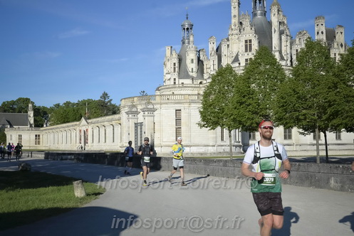 Marathon_Cheverny2026_Samedi/CHEVERNYTRAIL2026_01763.JPG