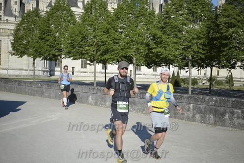 Marathon_Cheverny2026_Samedi/CHEVERNYTRAIL2026_01764.JPG