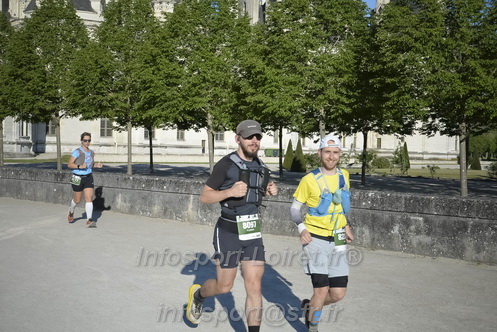 Marathon_Cheverny2026_Samedi/CHEVERNYTRAIL2026_01765.JPG