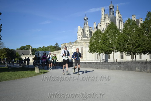 Marathon_Cheverny2026_Samedi/CHEVERNYTRAIL2026_01770.JPG