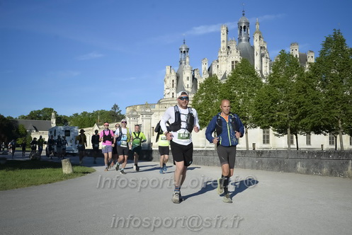 Marathon_Cheverny2026_Samedi/CHEVERNYTRAIL2026_01771.JPG