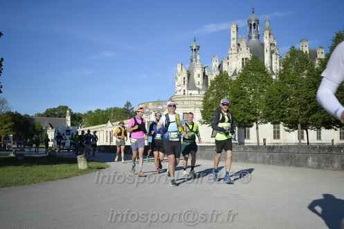 Marathon_Cheverny2026_Samedi/CHEVERNYTRAIL2026_01772.JPG