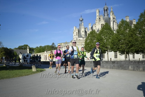 Marathon_Cheverny2026_Samedi/CHEVERNYTRAIL2026_01773.JPG