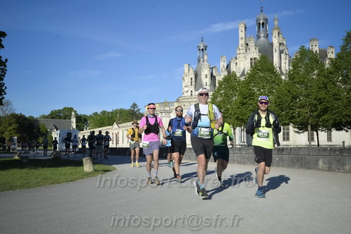 Marathon_Cheverny2026_Samedi/CHEVERNYTRAIL2026_01774.JPG