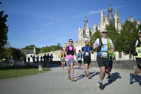 Marathon_Cheverny2026_Samedi/CHEVERNYTRAIL2026_01775.JPG