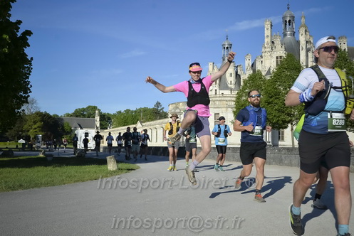 Marathon_Cheverny2026_Samedi/CHEVERNYTRAIL2026_01776.JPG