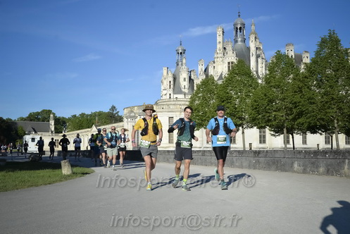 Marathon_Cheverny2026_Samedi/CHEVERNYTRAIL2026_01777.JPG