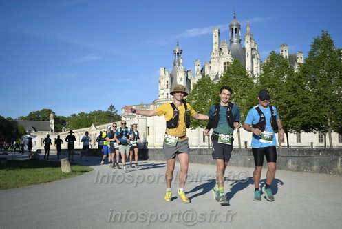 Marathon_Cheverny2026_Samedi/CHEVERNYTRAIL2026_01778.JPG