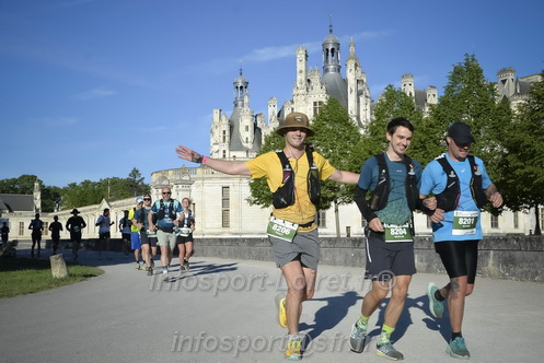 Marathon_Cheverny2026_Samedi/CHEVERNYTRAIL2026_01779.JPG