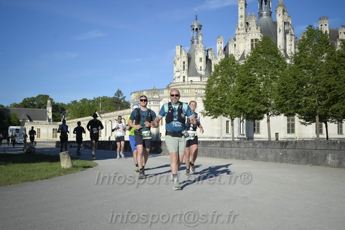 Marathon_Cheverny2026_Samedi/CHEVERNYTRAIL2026_01780.JPG