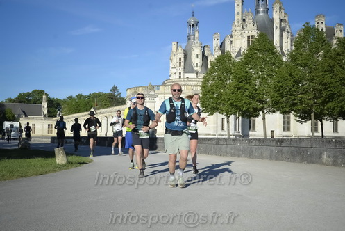 Marathon_Cheverny2026_Samedi/CHEVERNYTRAIL2026_01781.JPG