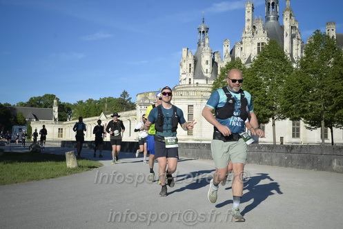 Marathon_Cheverny2026_Samedi/CHEVERNYTRAIL2026_01782.JPG