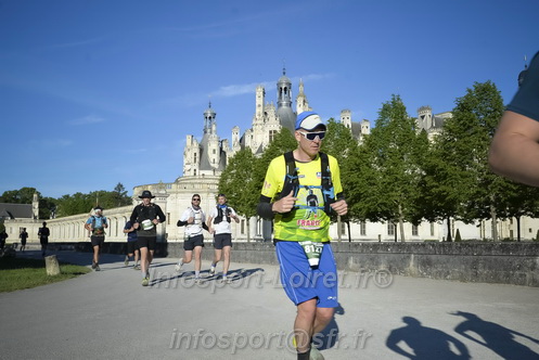 Marathon_Cheverny2026_Samedi/CHEVERNYTRAIL2026_01785.JPG