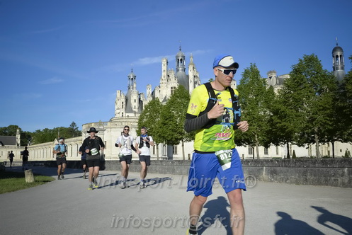 Marathon_Cheverny2026_Samedi/CHEVERNYTRAIL2026_01786.JPG