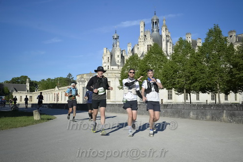Marathon_Cheverny2026_Samedi/CHEVERNYTRAIL2026_01787.JPG