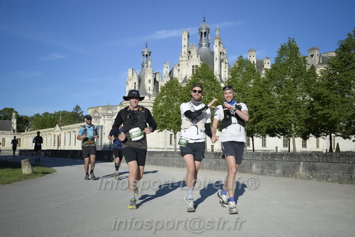 Marathon_Cheverny2026_Samedi/CHEVERNYTRAIL2026_01789.JPG