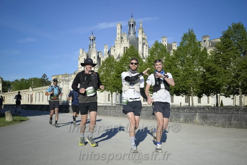 Marathon_Cheverny2026_Samedi/CHEVERNYTRAIL2026_01790.JPG