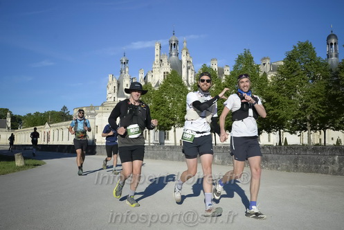 Marathon_Cheverny2026_Samedi/CHEVERNYTRAIL2026_01791.JPG