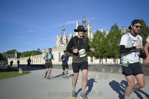 Marathon_Cheverny2026_Samedi/CHEVERNYTRAIL2026_01792.JPG