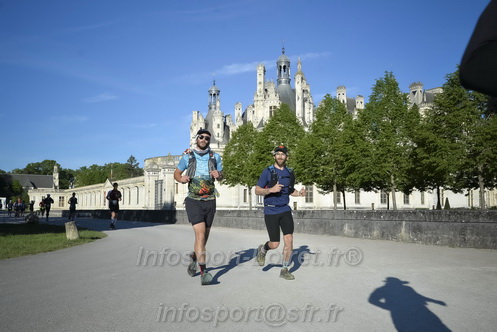 Marathon_Cheverny2026_Samedi/CHEVERNYTRAIL2026_01793.JPG