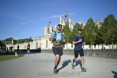 Marathon_Cheverny2026_Samedi/CHEVERNYTRAIL2026_01794.JPG