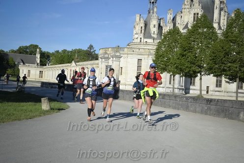Marathon_Cheverny2026_Samedi/CHEVERNYTRAIL2026_01800.JPG