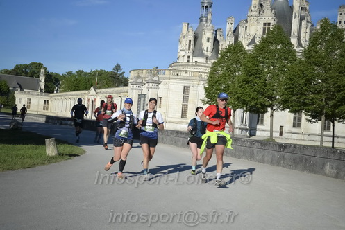 Marathon_Cheverny2026_Samedi/CHEVERNYTRAIL2026_01801.JPG