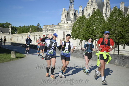 Marathon_Cheverny2026_Samedi/CHEVERNYTRAIL2026_01802.JPG