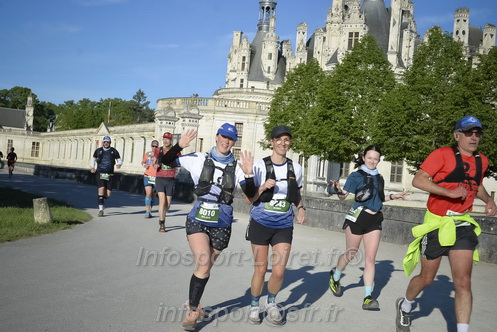 Marathon_Cheverny2026_Samedi/CHEVERNYTRAIL2026_01803.JPG