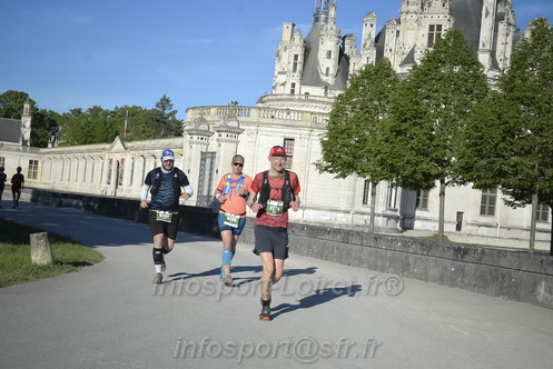 Marathon_Cheverny2026_Samedi/CHEVERNYTRAIL2026_01804.JPG