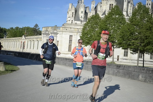 Marathon_Cheverny2026_Samedi/CHEVERNYTRAIL2026_01805.JPG