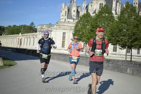 Marathon_Cheverny2026_Samedi/CHEVERNYTRAIL2026_01806.JPG