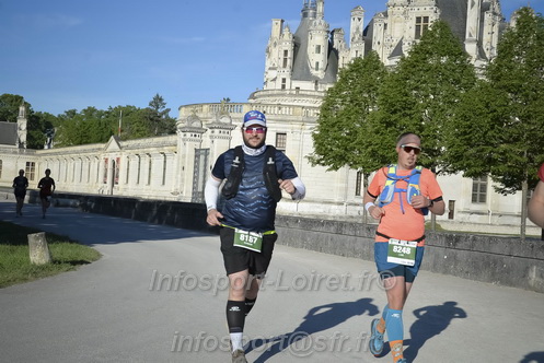 Marathon_Cheverny2026_Samedi/CHEVERNYTRAIL2026_01807.JPG
