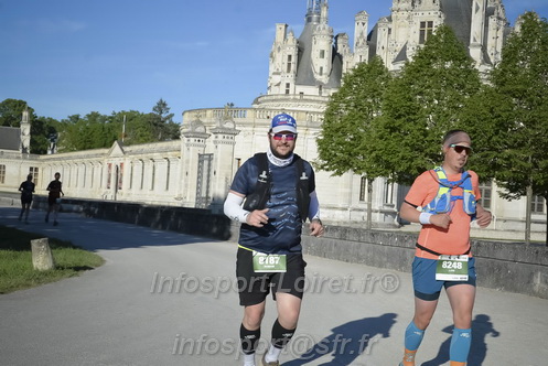 Marathon_Cheverny2026_Samedi/CHEVERNYTRAIL2026_01808.JPG