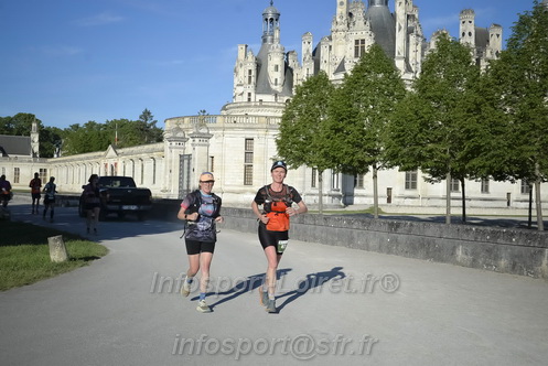 Marathon_Cheverny2026_Samedi/CHEVERNYTRAIL2026_01809.JPG